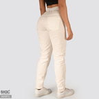 Pack Mom Fit Duo (Cafe-Marfil) 2 Unidades