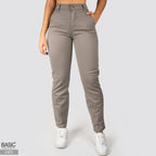 Pack Mom Dril Color 2 Unidades