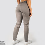 Pack Mom Dril Color 2 Unidades