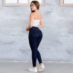 Pack Premium Mujer 3 Unidades