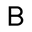 BASIC JNS logo