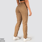 Pack Mom Fit Duo (Cafe-Marfil) 2 Unidades