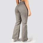 Pack Mom Flare Mujer Color 2 Unidades ¡Edición Limitada!