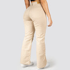 Pack Mom Flare Mujer Color 2 Unidades ¡Edición Limitada!