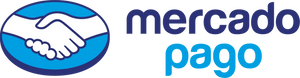 Método de pago